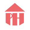 logo privatschulhaus